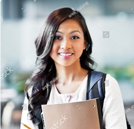 online phd in human resource management in india