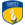 amityonline.com-logo