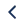 arrow right