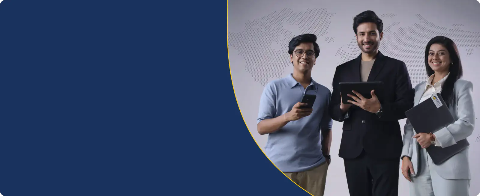 Graduation ceremony amity online