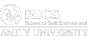 RICS
