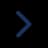 arrow left