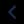 arrow right