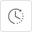 filter-by-domain