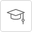 filter-by-program-type