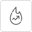 filter-by-trending-programs