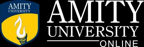 amity-university