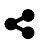 shareIcon