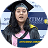 reviewer-4