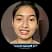 reviewer-6