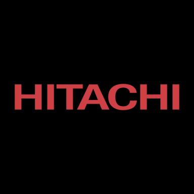 hitachi