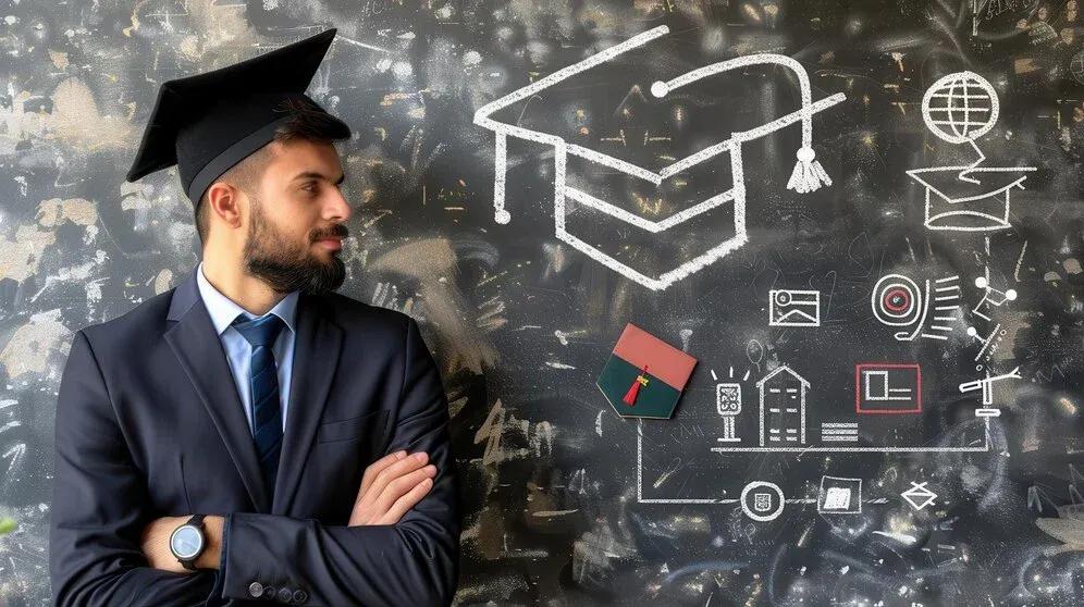 Industries for MBA Graduates