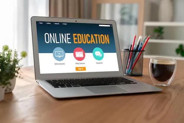 Online Education