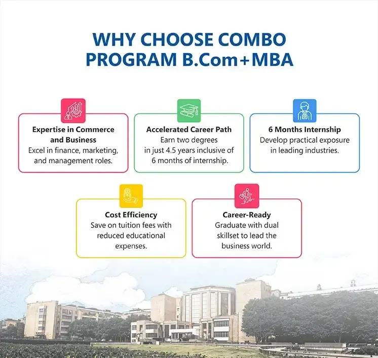 overview-mba