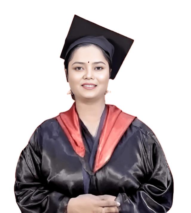 Students Image