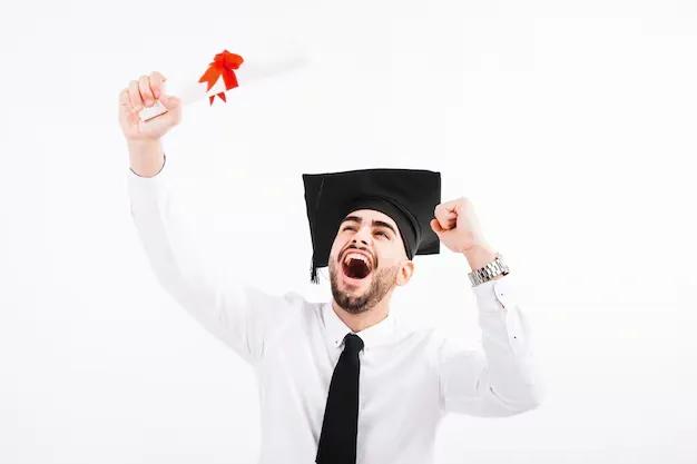 Top Entrepreneurship Degree