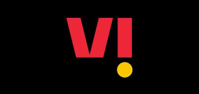Vi Logo