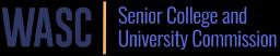 WASC
