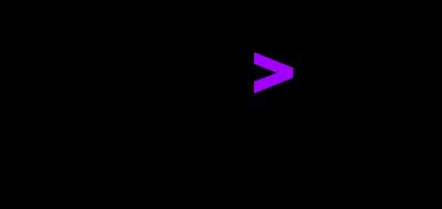 Accenture Logo