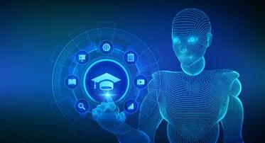 Certification in Basics of AI