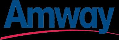 Amway