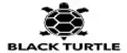 black turtle