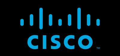 Cisco Logo