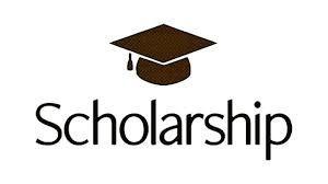 Apply for Sanskrit Scholarship