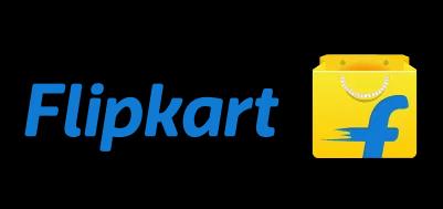 FlipKart Logo