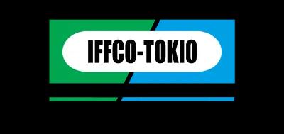 Iffco Tokio Logo
