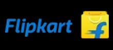 Flipkart