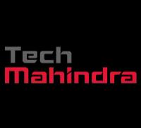 tech-mahindra