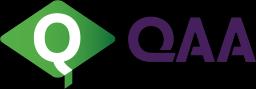 QAA (UK) Accreditation