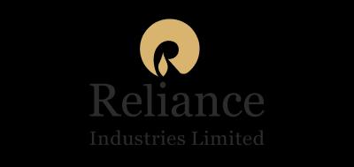 Reliance Logo