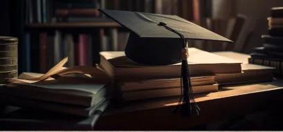 promotion banner middle top image