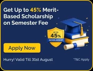Scholarship