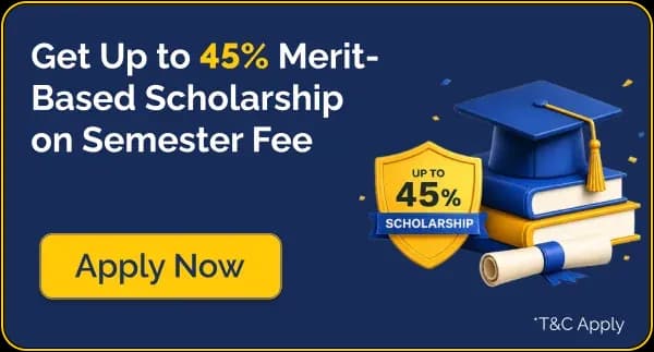 Scholarship