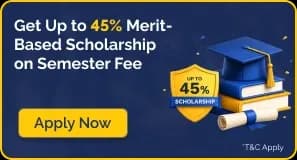 Scholarship