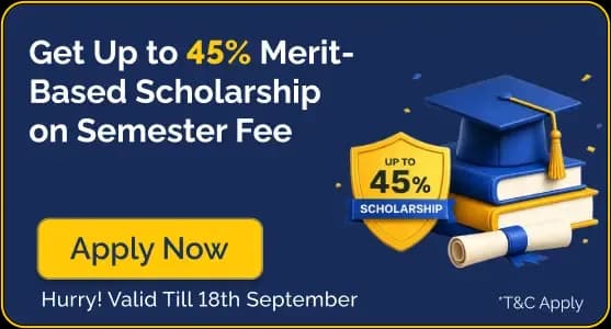 Scholarship