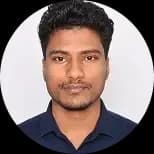 Raushan Kumar