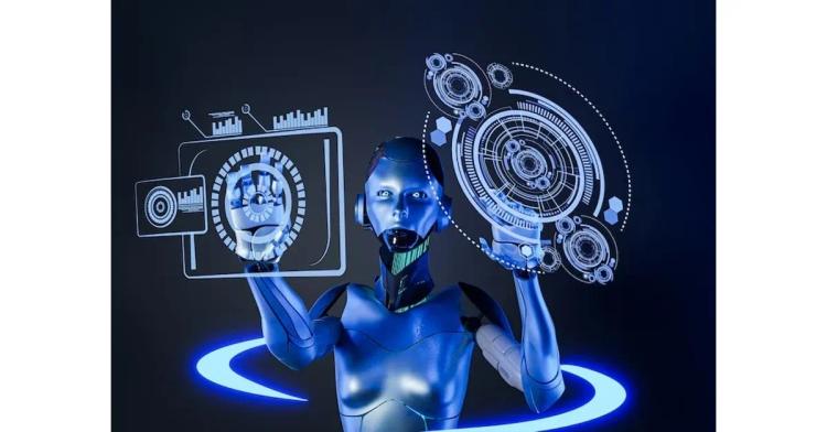 Types of Machine Learning