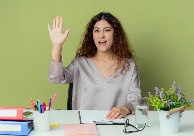 5 Best Ways to Start Your Career After Long Break