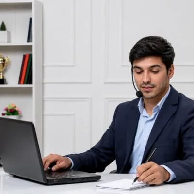 AONSAT vs Other Online Entrance Tests