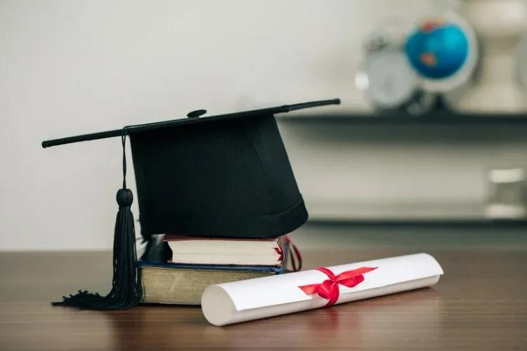 Alumni Experience from Top Online MBA Programs