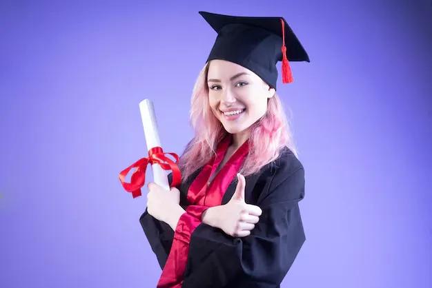 Amity’s Placement Success Stories