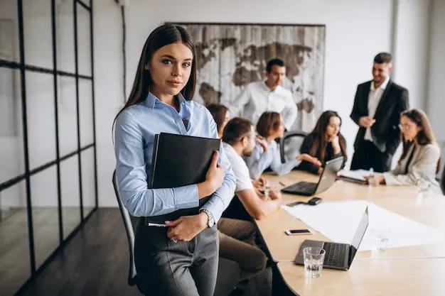 Are Online MBA in HR Programs UGC-Approved?