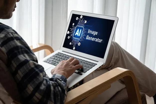 Artificial Intelligence on Online Education
