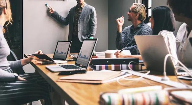 BBA vs BBM: Key Differences and Career Opportunities