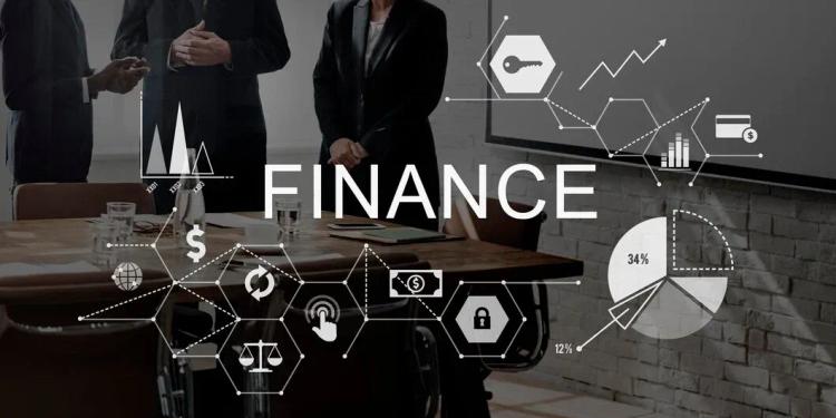 B.Com Accounting and Finance