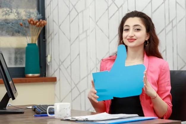 Bachelor of arts in public administration